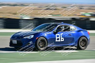 media/Nov-02-2025-Speed Ventures (Sun) [[c948a89870]]/Orange/Session 3/